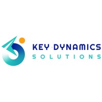 https://keydynamicssolutions.com/